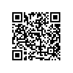 RT1210CRE0740K2L QRCode