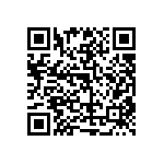 RT1210CRE0741K2L QRCode