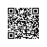 RT1210CRE07422KL QRCode