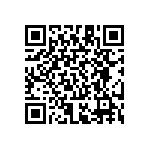 RT1210CRE07430KL QRCode