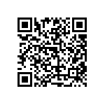 RT1210CRE0743K2L QRCode