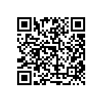 RT1210CRE07442KL QRCode