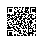 RT1210CRE07453KL QRCode