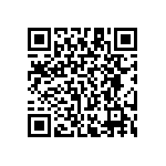 RT1210CRE0745K3L QRCode