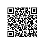 RT1210CRE0747KL QRCode