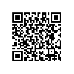 RT1210CRE0747R5L QRCode