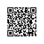 RT1210CRE07487RL QRCode