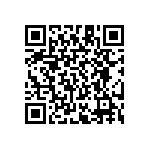 RT1210CRE0748K7L QRCode