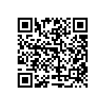 RT1210CRE07499KL QRCode