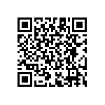 RT1210CRE07499RL QRCode