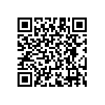 RT1210CRE0749R9L QRCode