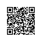 RT1210CRE074K3L QRCode