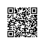 RT1210CRE074K48L QRCode