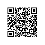 RT1210CRE074K75L QRCode