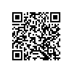 RT1210CRE074K7L QRCode
