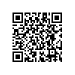 RT1210CRE07510KL QRCode