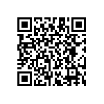 RT1210CRE0752K3L QRCode