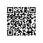 RT1210CRE07549RL QRCode