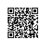 RT1210CRE0754K9L QRCode