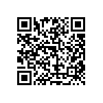 RT1210CRE07562RL QRCode