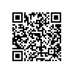 RT1210CRE0756K2L QRCode