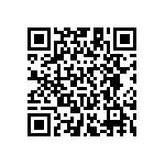 RT1210CRE0756KL QRCode