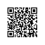 RT1210CRE0757K6L QRCode