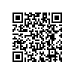 RT1210CRE0759RL QRCode