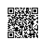 RT1210CRE075K36L QRCode