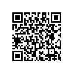 RT1210CRE075K62L QRCode