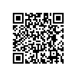 RT1210CRE075K6L QRCode
