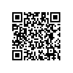 RT1210CRE075K9L QRCode