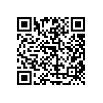 RT1210CRE07604KL QRCode