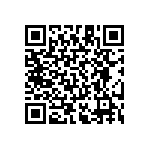 RT1210CRE07604RL QRCode