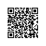 RT1210CRE0760K4L QRCode