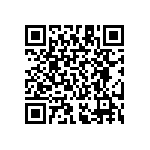 RT1210CRE07619KL QRCode