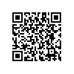 RT1210CRE0761K9L QRCode