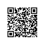 RT1210CRE07665KL QRCode