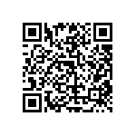 RT1210CRE0766K5L QRCode