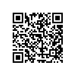 RT1210CRE07680KL QRCode