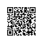 RT1210CRE07680RL QRCode