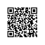 RT1210CRE0768KL QRCode