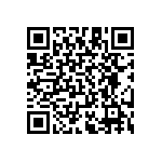 RT1210CRE0769R8L QRCode