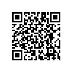 RT1210CRE076K04L QRCode