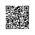 RT1210CRE076K2L QRCode