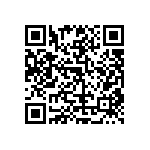 RT1210CRE076K65L QRCode