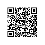 RT1210CRE076K81L QRCode