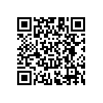 RT1210CRE076K8L QRCode