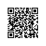 RT1210CRE07715RL QRCode