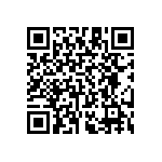 RT1210CRE0773K2L QRCode